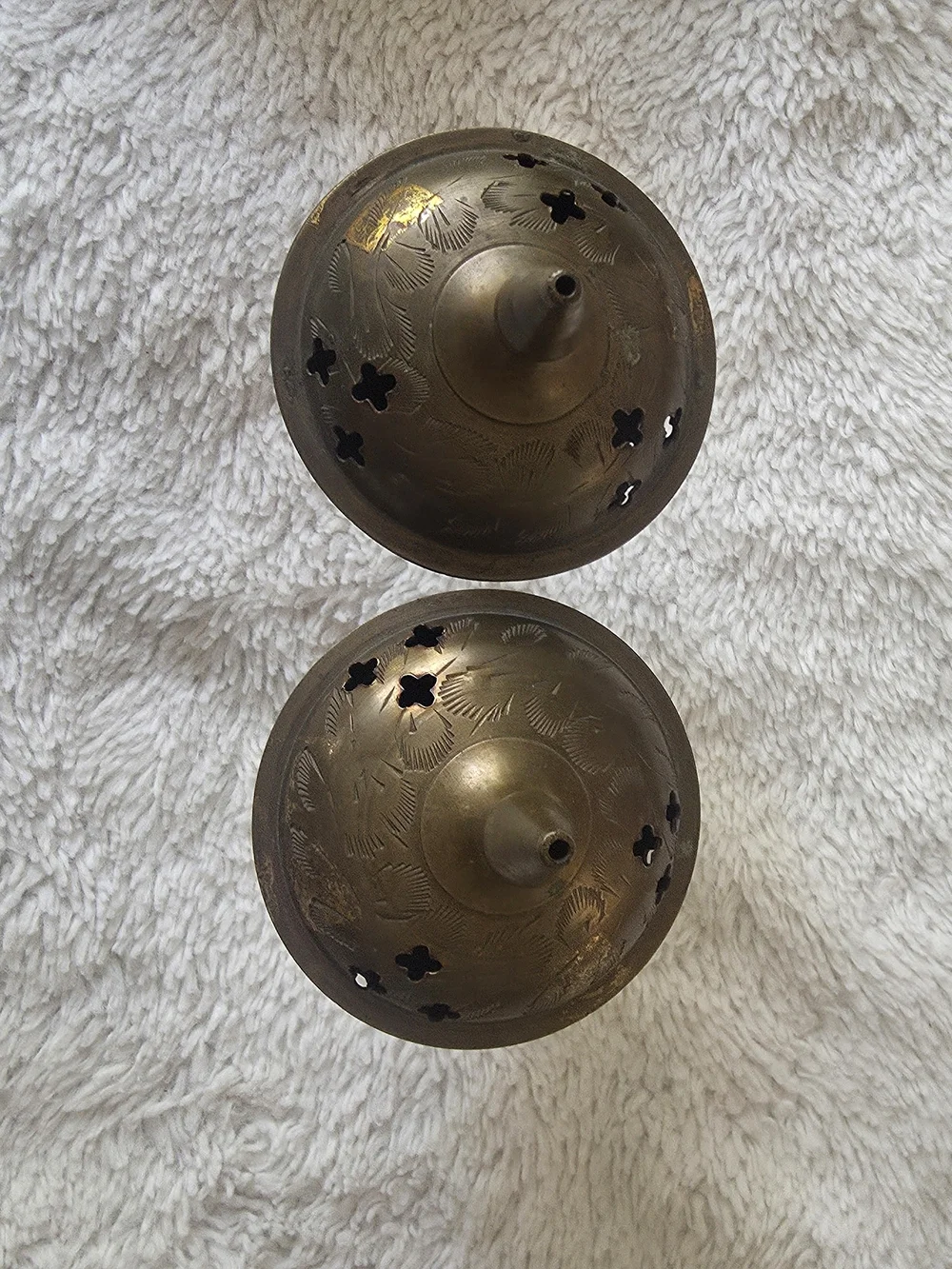 N/A vintage set
